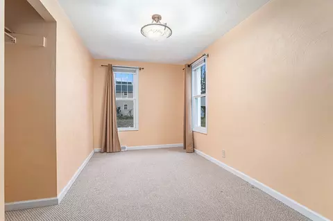 Other - 145 Mariette, Plainwell, MI 49080 photo 1 of 3