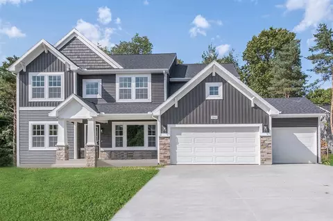 138 Tiger Lillie, Niles, MI 49120