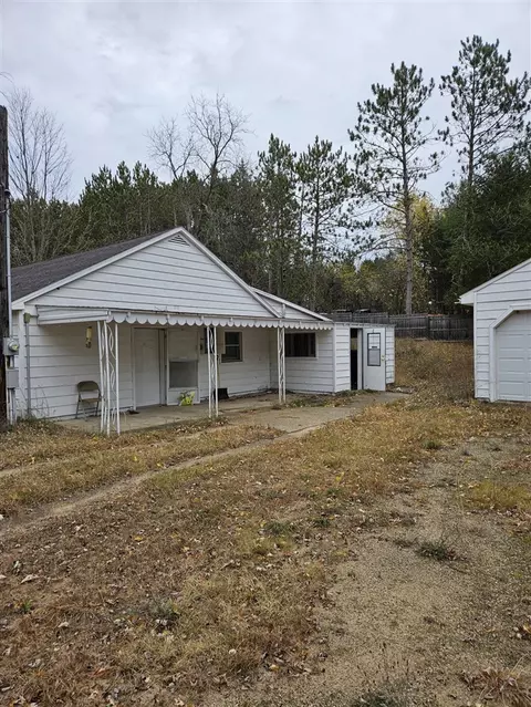 8656 210th, Reed City, MI 49677