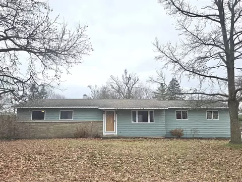 5416 Plateau, Portage, MI 49002