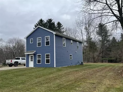 225 Niles, Lakeview, MI 48850