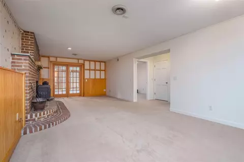 24320 63rd, Mattawan, MI 49071 photo 26