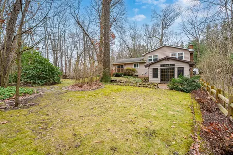 24320 63rd, Mattawan, MI 49071 photo 42