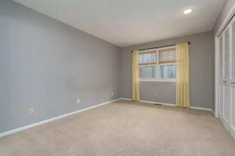 24320 63rd, Mattawan, MI 49071 photo 17
