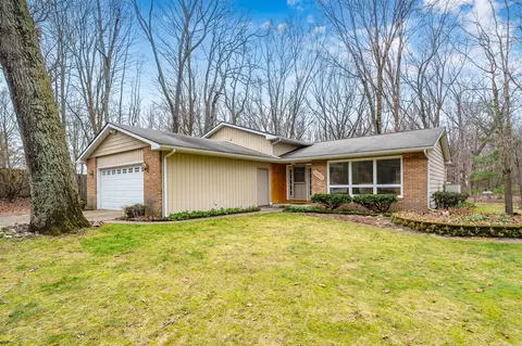 24320 63rd, Mattawan, MI 49071 photo 43