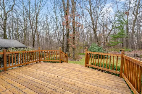 24320 63rd, Mattawan, MI 49071 photo 36