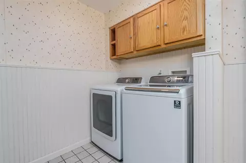 24320 63rd, Mattawan, MI 49071 photo 29