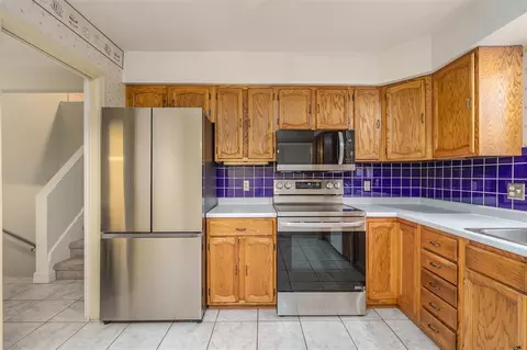 24320 63rd, Mattawan, MI 49071 photo 13