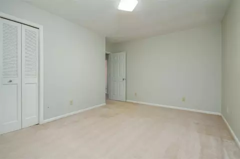 24320 63rd, Mattawan, MI 49071 photo 20