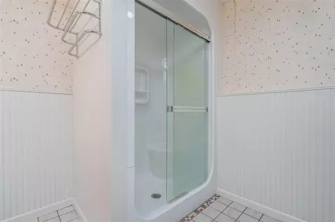24320 63rd, Mattawan, MI 49071 photo 28