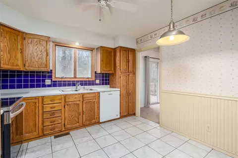 24320 63rd, Mattawan, MI 49071 photo 11