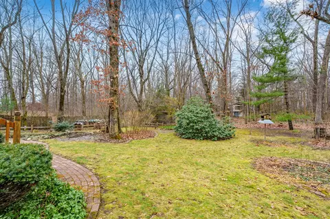 24320 63rd, Mattawan, MI 49071 photo 38