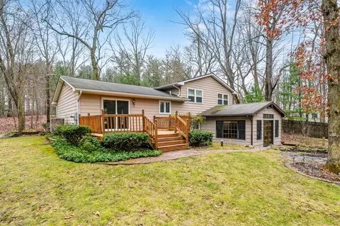 24320 63rd, Mattawan, MI 49071 photo 37
