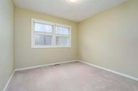 24320 63rd, Mattawan, MI 49071 photo 21