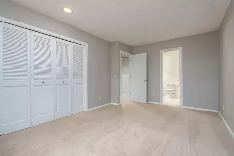 24320 63rd, Mattawan, MI 49071 photo 18