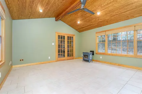 24320 63rd, Mattawan, MI 49071 photo 32