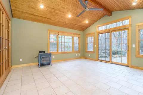 24320 63rd, Mattawan, MI 49071 photo 31