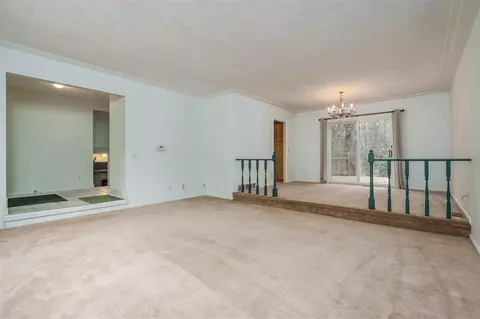 24320 63rd, Mattawan, MI 49071 photo 7