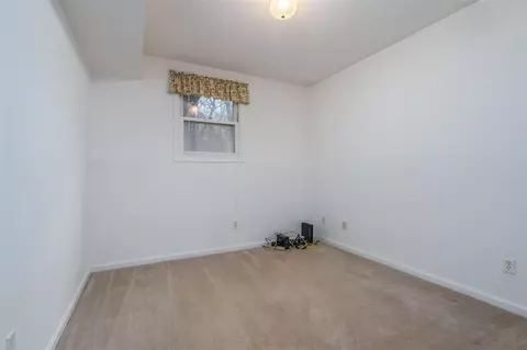 24320 63rd, Mattawan, MI 49071 photo 30