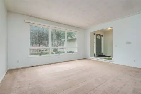 24320 63rd, Mattawan, MI 49071 photo 8