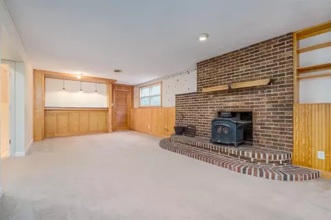 24320 63rd, Mattawan, MI 49071 photo 24