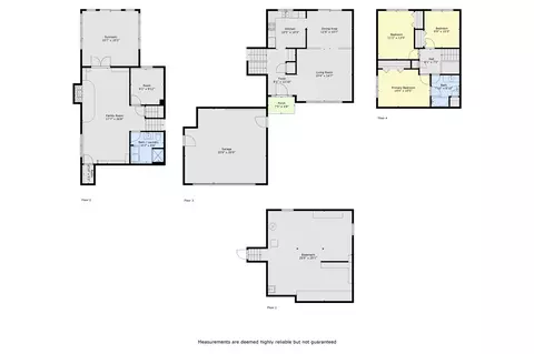 24320 63rd, Mattawan, MI 49071 photo 2