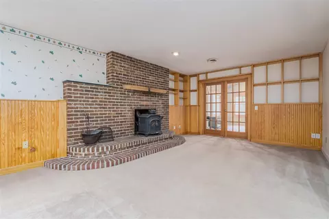 24320 63rd, Mattawan, MI 49071 photo 23