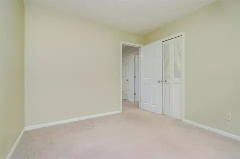 24320 63rd, Mattawan, MI 49071 photo 22