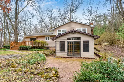 24320 63rd, Mattawan, MI 49071 photo 41