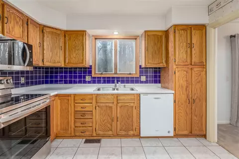 24320 63rd, Mattawan, MI 49071 photo 12