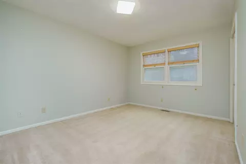 24320 63rd, Mattawan, MI 49071 photo 19