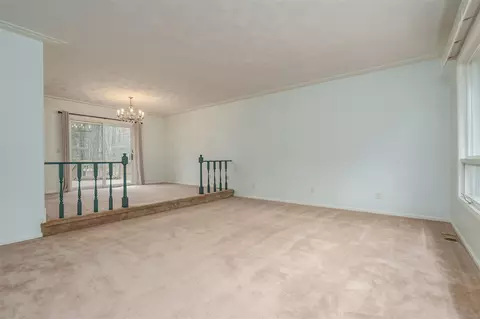 24320 63rd, Mattawan, MI 49071 photo 6