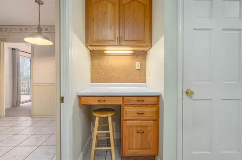 24320 63rd, Mattawan, MI 49071 photo 5