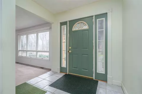 24320 63rd, Mattawan, MI 49071 photo 3