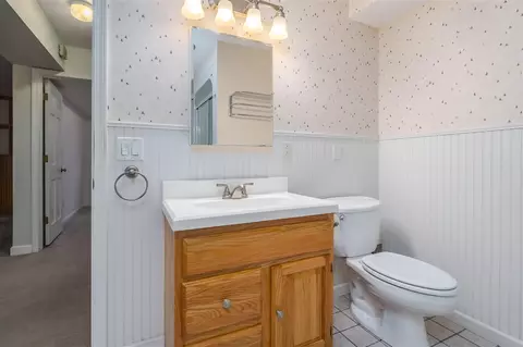 24320 63rd, Mattawan, MI 49071 photo 27