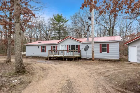 4342 Grant, Allegan, MI 49010
