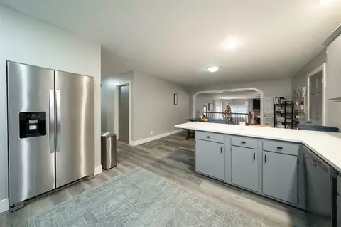 Other - 622 W Marion, White Cloud, MI 49349 photo 8 of 17