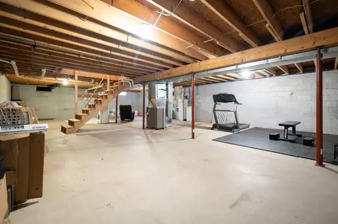 Other - 622 W Marion, White Cloud, MI 49349 photo 14 of 17