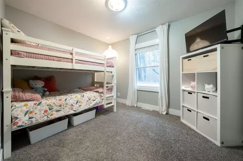 Other - 622 W Marion, White Cloud, MI 49349 photo 11 of 17