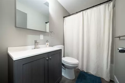 Bath - 622 W Marion, White Cloud, MI 49349 photo 3 of 3