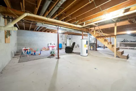 Other - 622 W Marion, White Cloud, MI 49349 photo 15 of 17