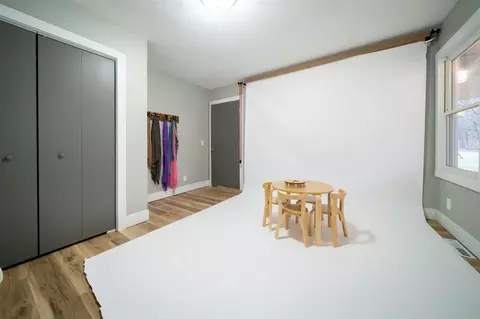 Other - 622 W Marion, White Cloud, MI 49349 photo 10 of 17