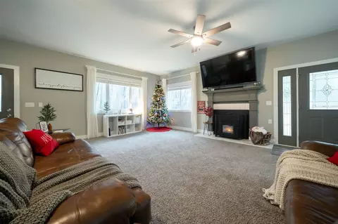 Other - 622 W Marion, White Cloud, MI 49349 photo 6 of 17