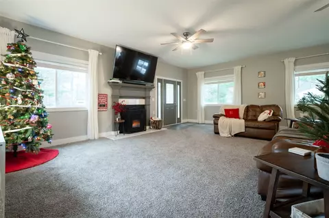 Other - 622 W Marion, White Cloud, MI 49349 photo 3 of 17
