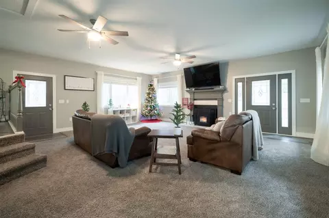 Other - 622 W Marion, White Cloud, MI 49349 photo 5 of 17