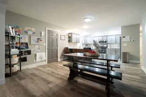 Other - 622 W Marion, White Cloud, MI 49349 photo 7 of 17