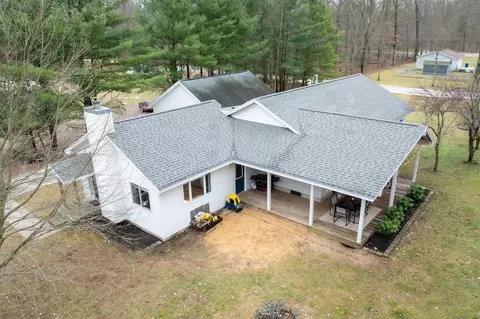 Other - 622 W Marion, White Cloud, MI 49349 photo 2 of 17