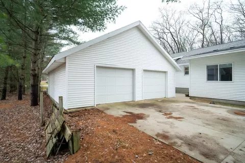 Other - 622 W Marion, White Cloud, MI 49349 photo 17 of 17