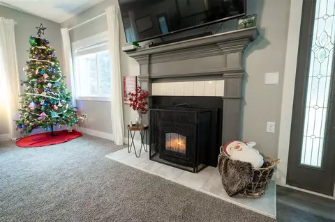 Other - 622 W Marion, White Cloud, MI 49349 photo 4 of 17