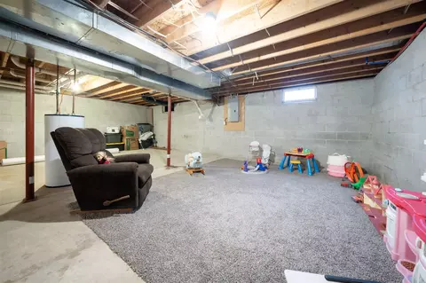 Other - 622 W Marion, White Cloud, MI 49349 photo 16 of 17